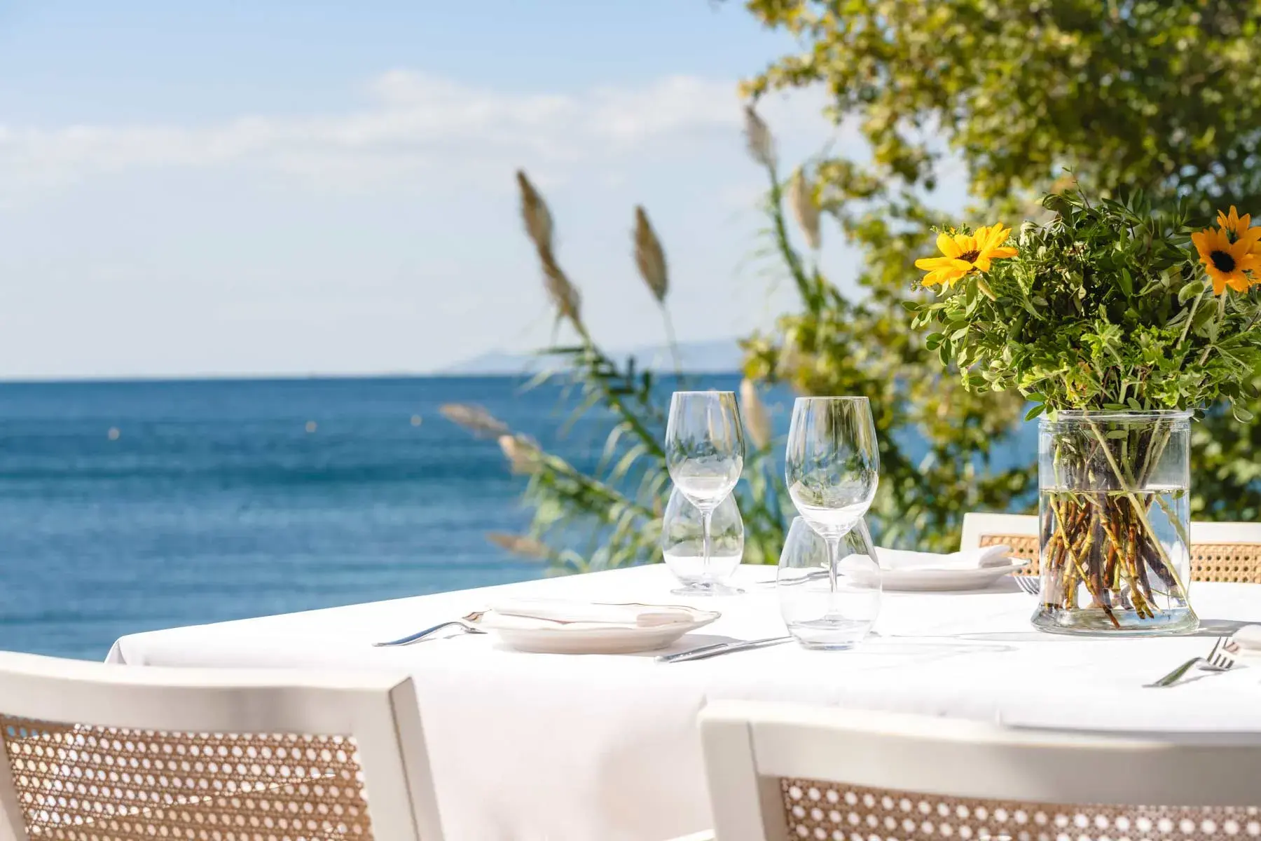 Welcome to Sea Satin Athens