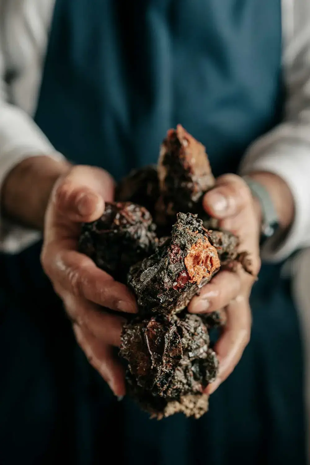 Welcome to Sea Satin Athens