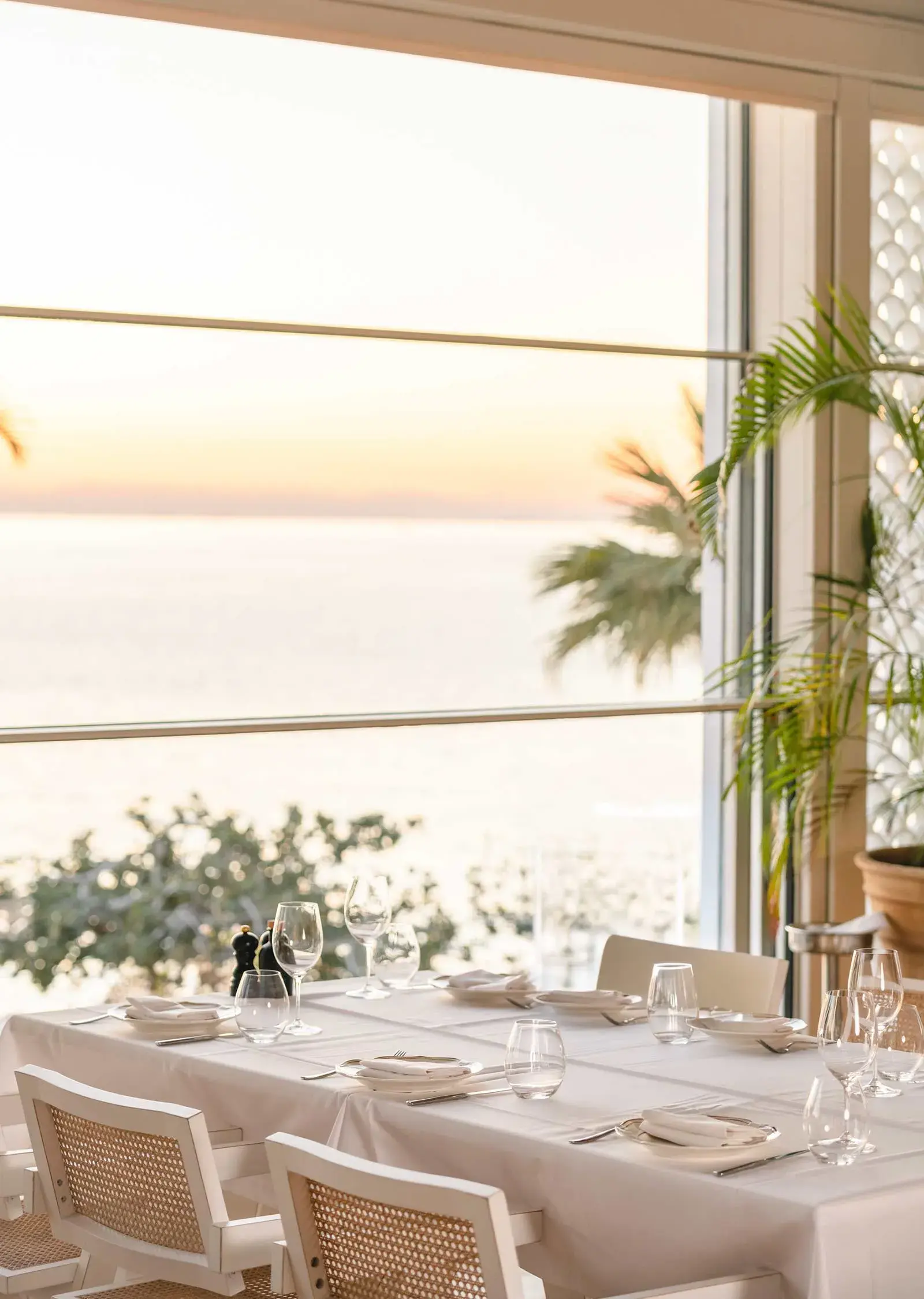 Welcome to Sea Satin Athens