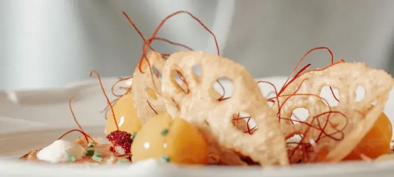 Welcome to Sea Satin Athens