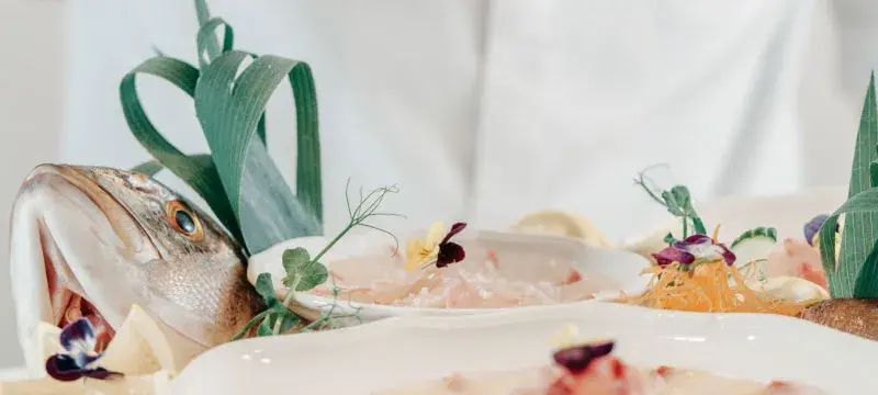 Welcome to Sea Satin Athens