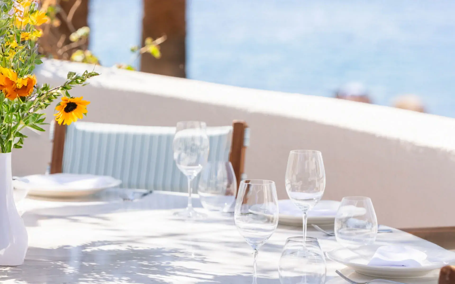 Contact Sea Satin Athens